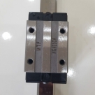 Con trượt HGH25CA HGH25HA