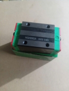 Con trượt HGH15CA