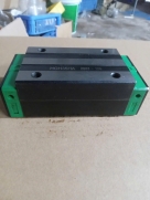 Con trượt  HGH35CA HGH35HA
