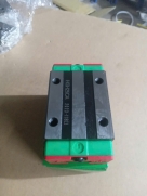 Con trượt  HGH35CA HGH35HA