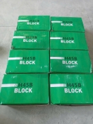 Con trượt HGH45CA HGH45HA