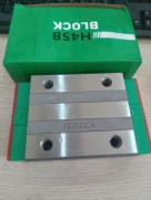 Con trượt  HGH55CA HGH55HA