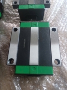 Con trượt  HGW15CC – HGW65CC/HC