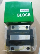 Con trượt  HGW15CC – HGW65CC/HC