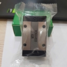 Con trượt  EGH15CA/SA – EGH35CA/SA
