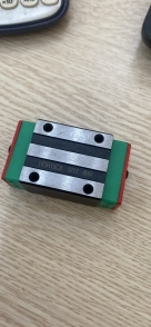 Con trượt  EGH15CA/SA – EGH35CA/SA