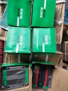 Con trượt  EGW15CA/SA-EGW35CA/SA