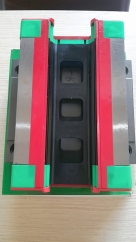 Con trượt vuông  QHW15CA-QHW45CA/HA