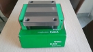 Con trượt vuông  QHW15CA-QHW45CA/HA