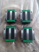 Con trượt vuông  EGW15CC/SC-EGW35CC/SC (New)