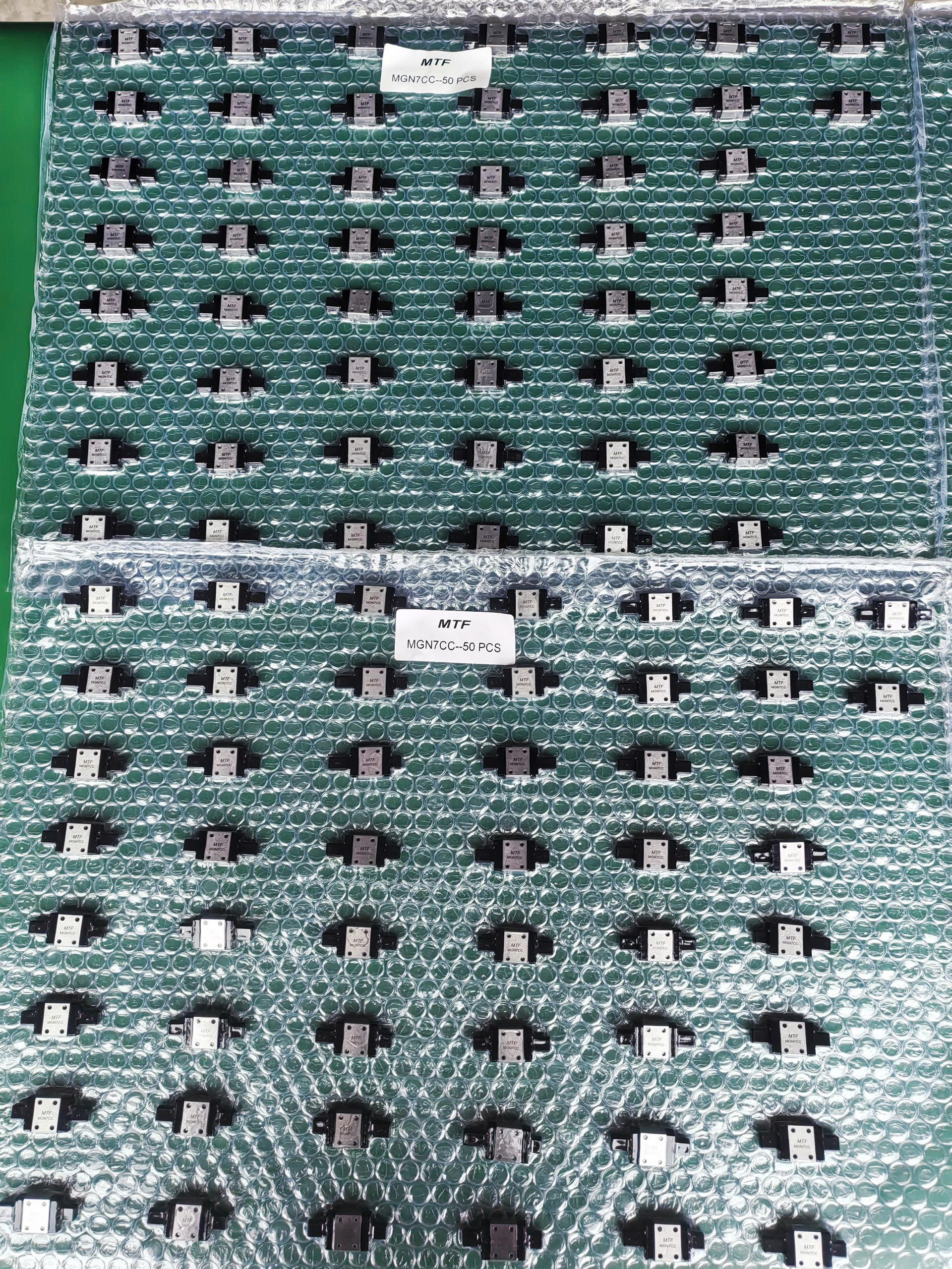 Con trượt  MGW7C MGW7H