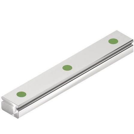 Ray trượt MGNR9C