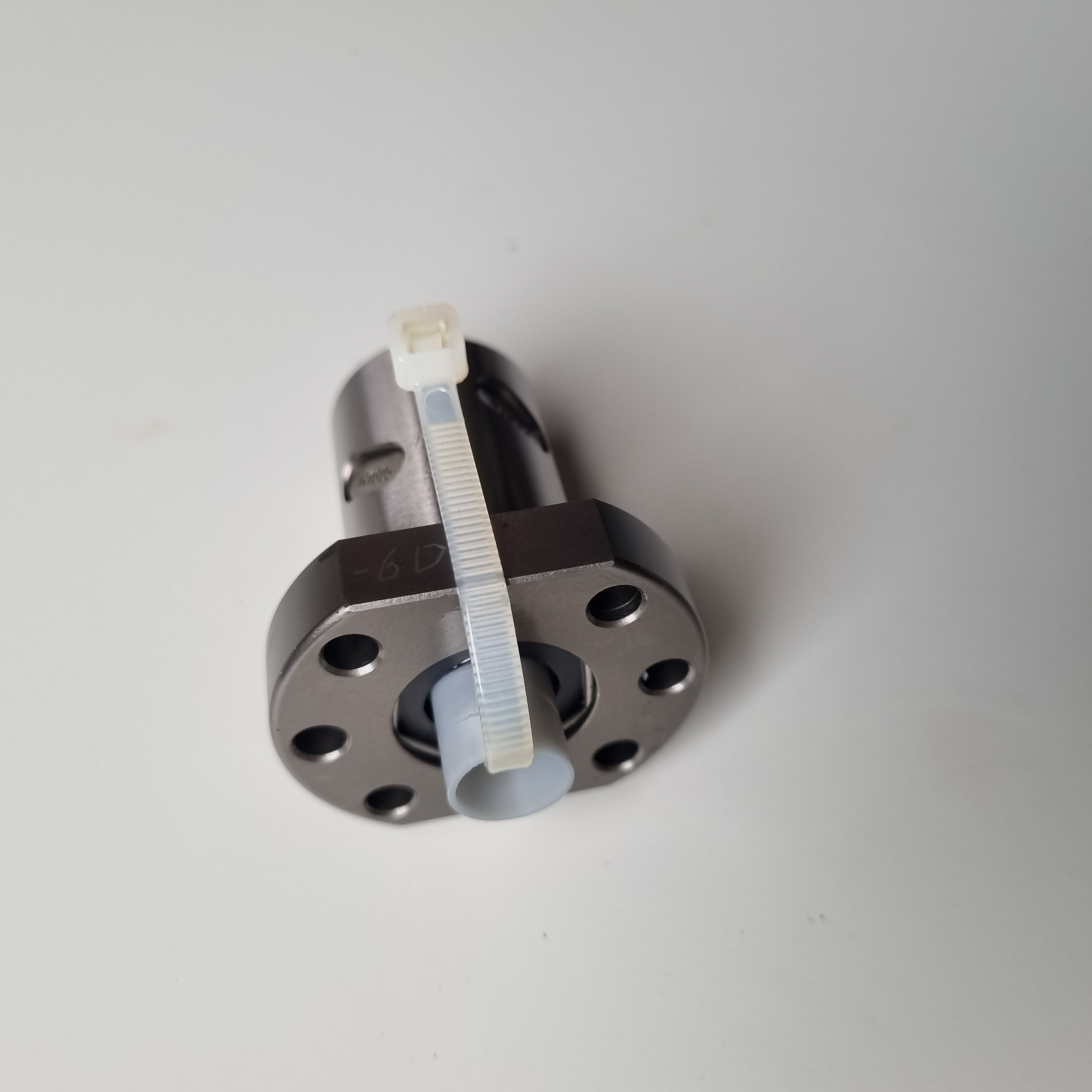 Đai ốc vít me bi R25-5T4 FSI 0.05