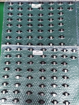 Con trượt  MGW7C MGW7H