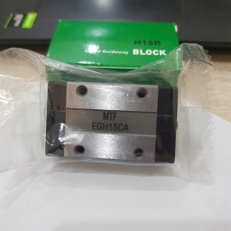Con trượt  EGH15CA/SA – EGH35CA/SA