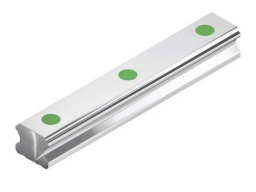 Ray trượt HGR45C
