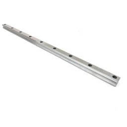 Ray trượt HGR35C