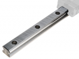 Ray trượt MGNR15C