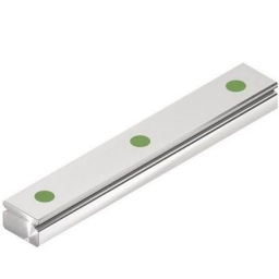 Ray trượt MGNR12C