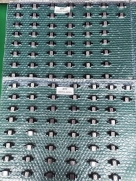 Con trượt  MGN7C, MGN7H