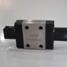 Con trượt  MGN7C, MGN7H