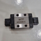 Con trượt  MGN9C, MGN9H