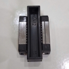 Con trượt  MGN12C, MGN12H