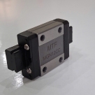 Con trượt  MGN12C, MGN12H