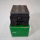 Con trượt HGH25CA HGH25HA