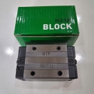 Con trượt HGH25CA HGH25HA