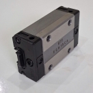 Con trượt  EGH15CA/SA – EGH35CA/SA