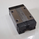 Con trượt  EGH15CA/SA – EGH35CA/SA