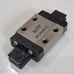 Con trượt  MGN9C, MGN9H