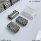Con trượt MGN15C MGN15H