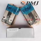 Con trượt vuông PMI MSA20S / MSA20LS PMI