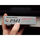 Con trượt vuông PMI MSA20S / MSA20LS PMI