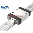 Con trượt Mini M5N M5NA M7N M9N M12N M15N – Won