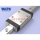 Con trượt Mini M7L M7LA M9L M12L M15L – Won
