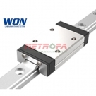 Con trượt Mini M7L M7LA M9L M12L M15L – Won