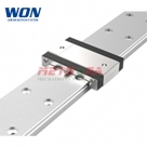 Con trượt bản rộng MB7C MB9C MB12C MB15C – Won