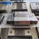 Con trượt bản rộng MB7N MB9N MB12N MB15N – Won