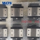 Con trượt bản rộng MB7N MB9N MB12N MB15N – Won