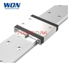 Con trượt bản rộng MB7N MB9N MB12N MB15N – Won