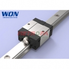 Con trượt tiêu chuẩn S15C S20C S25C – Won