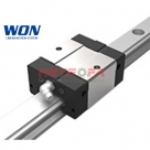 Con trượt tiêu chuẩn S15C S20C S25C – Won