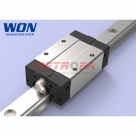 Con trượt tiêu chuẩn S15R S20R S25R – Won