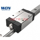 Con trượt tiêu chuẩn S15R S20R S25R – Won