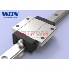 Con trượt có cánh S15F S20F S25F – Won