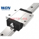 Con trượt có cánh S15F S20F S25F – Won
