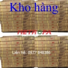 Con trượt HRC30MN